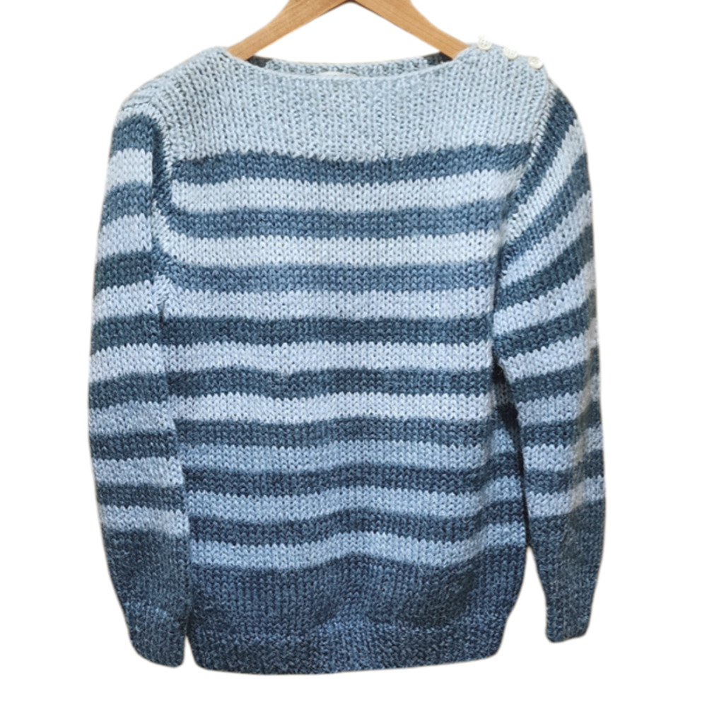 Vintage Sweater